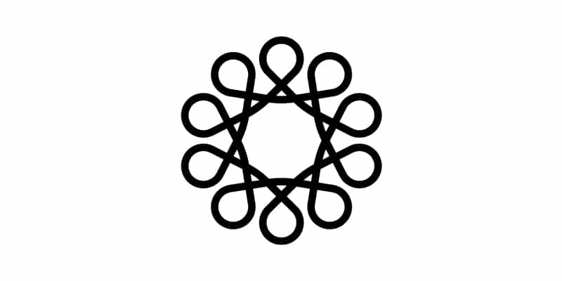 Logo Flechtwerk Restaurant