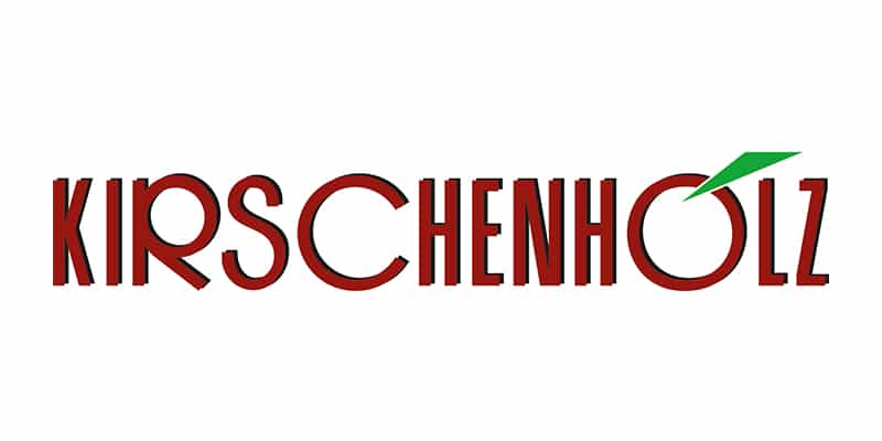 Logo Kirschenholz