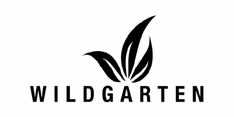 Logo Wildgarten