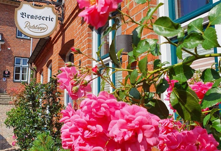 brasserie_am_schlossberg_03