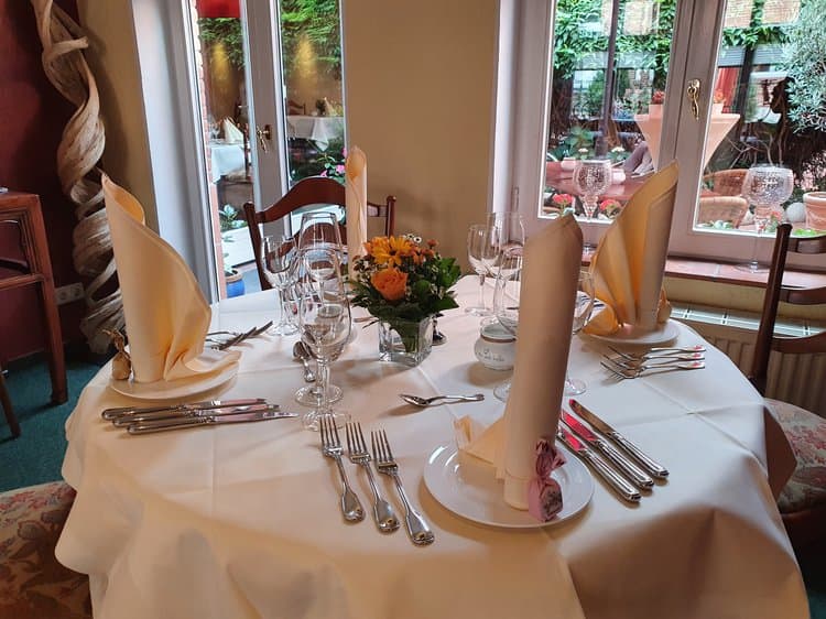 brasserie_am_schlossberg_04