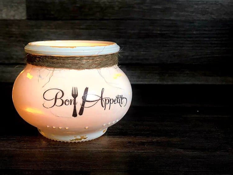 brasserie_am_schlossberg_13