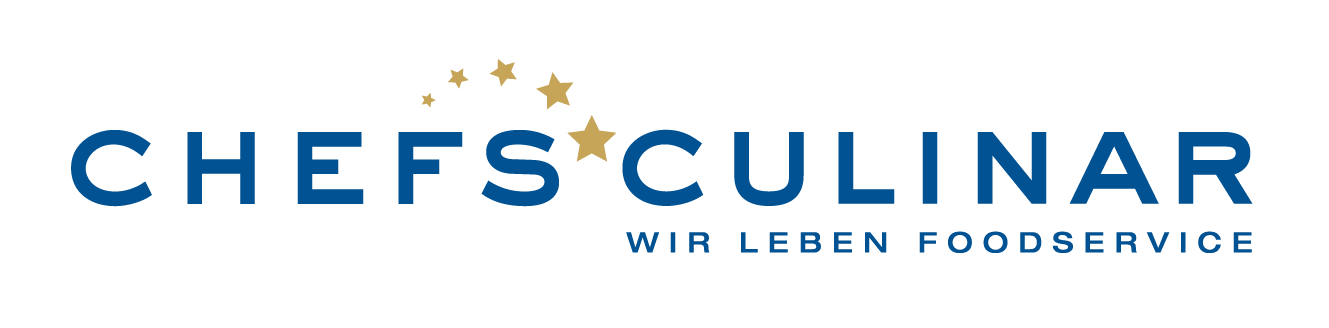 CHEFS CULINAR Logo