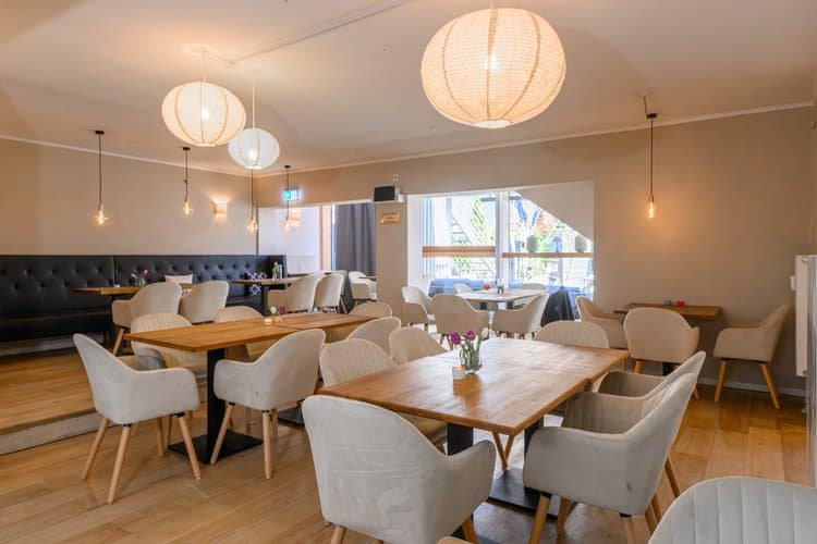 essenz_restaurant_01