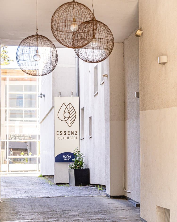 essenz_restaurant_02