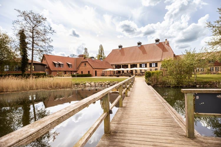 gut_immenhof_melkhus_01