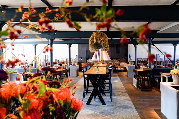 gut_immenhof_melkhus_02