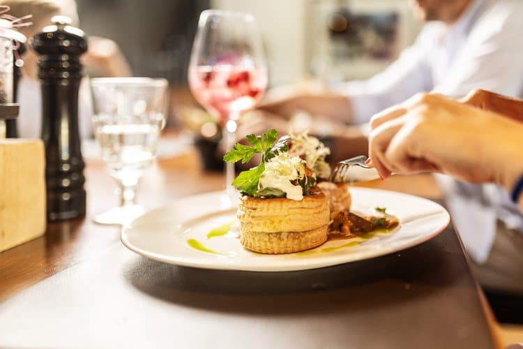 gut_immenhof_melkhus_03