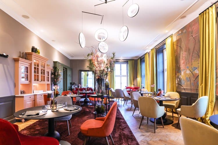 gut_immenhof_rodesand_01