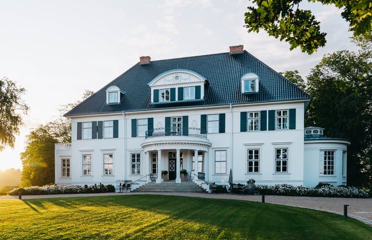 gut_immenhof_rodesand_02