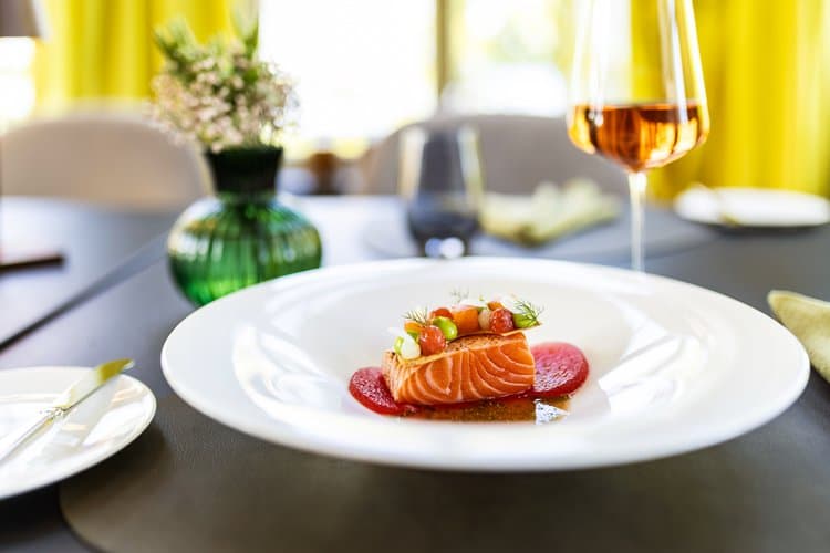 gut_immenhof_rodesand_03