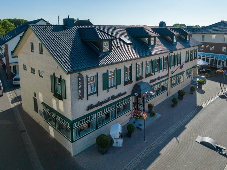 hotel_kirchspiels_gasthaus_01