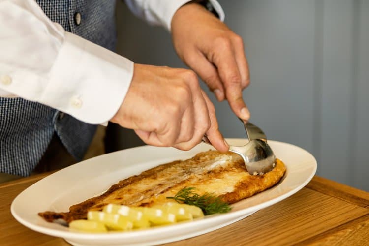 hotel_restaurant_und_weinhandel_weinbek_03