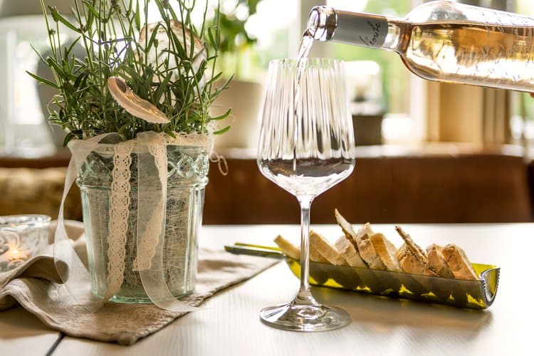 hotel_restaurant_und_weinhandel_weinbek_05