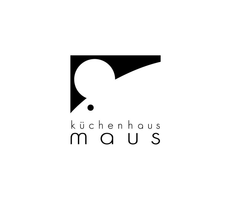 Küchenhaus Maus