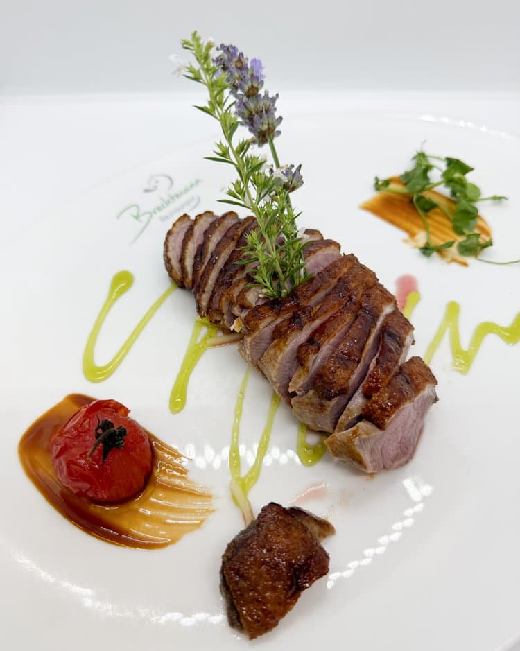 landgasthof_brechtmann_01