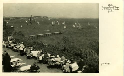 maritim_bellevue_kiel_06