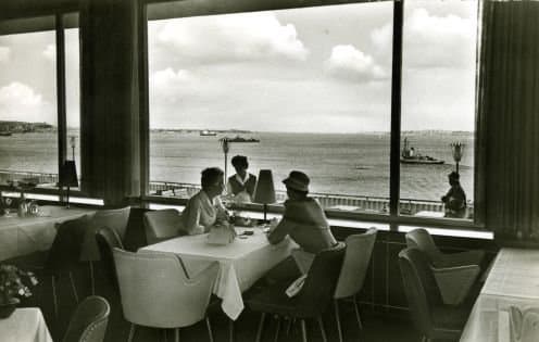 maritim_bellevue_kiel_07