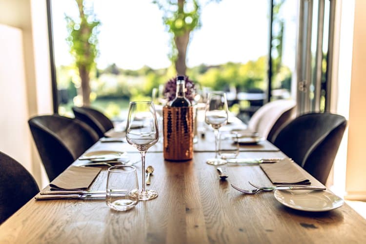 restaurant_margaretental_03