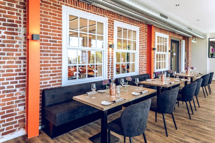 restaurant_margaretental_04