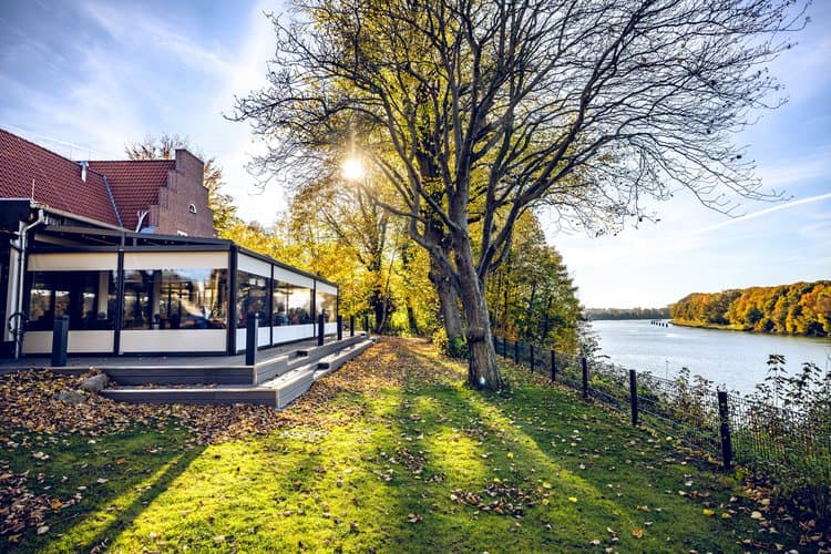 restaurant_margaretental_07