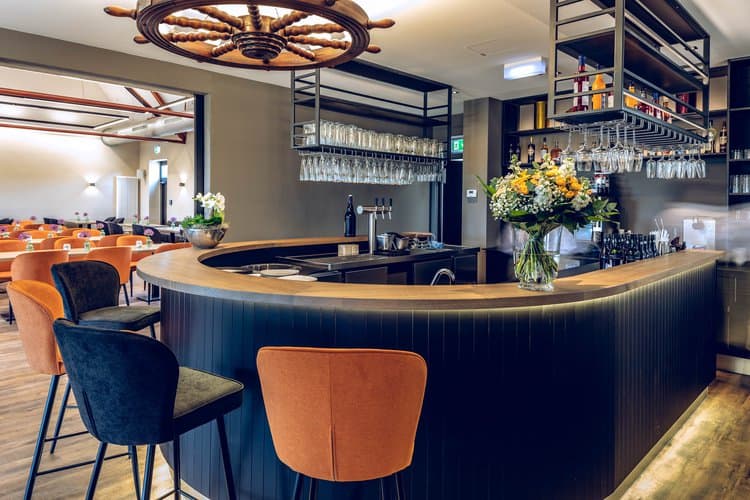 restaurant_margaretental_08