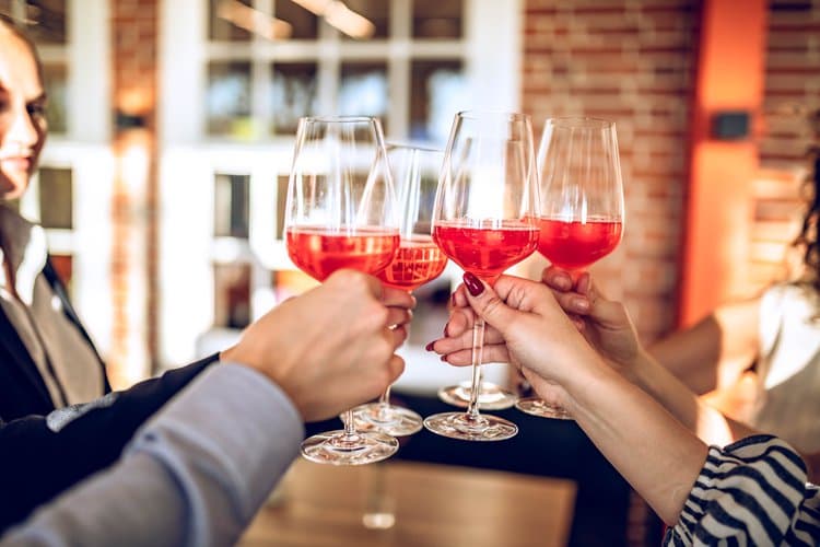 restaurant_margaretental_10