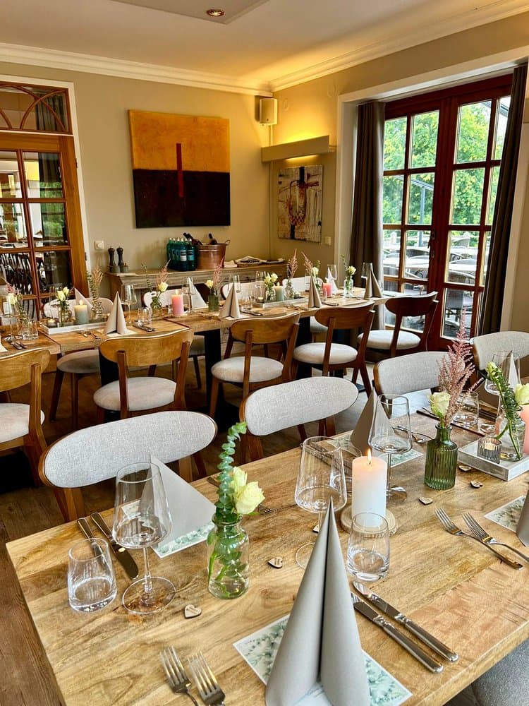 restaurant_wildgarten_lo_ppt_event_gmbh_02