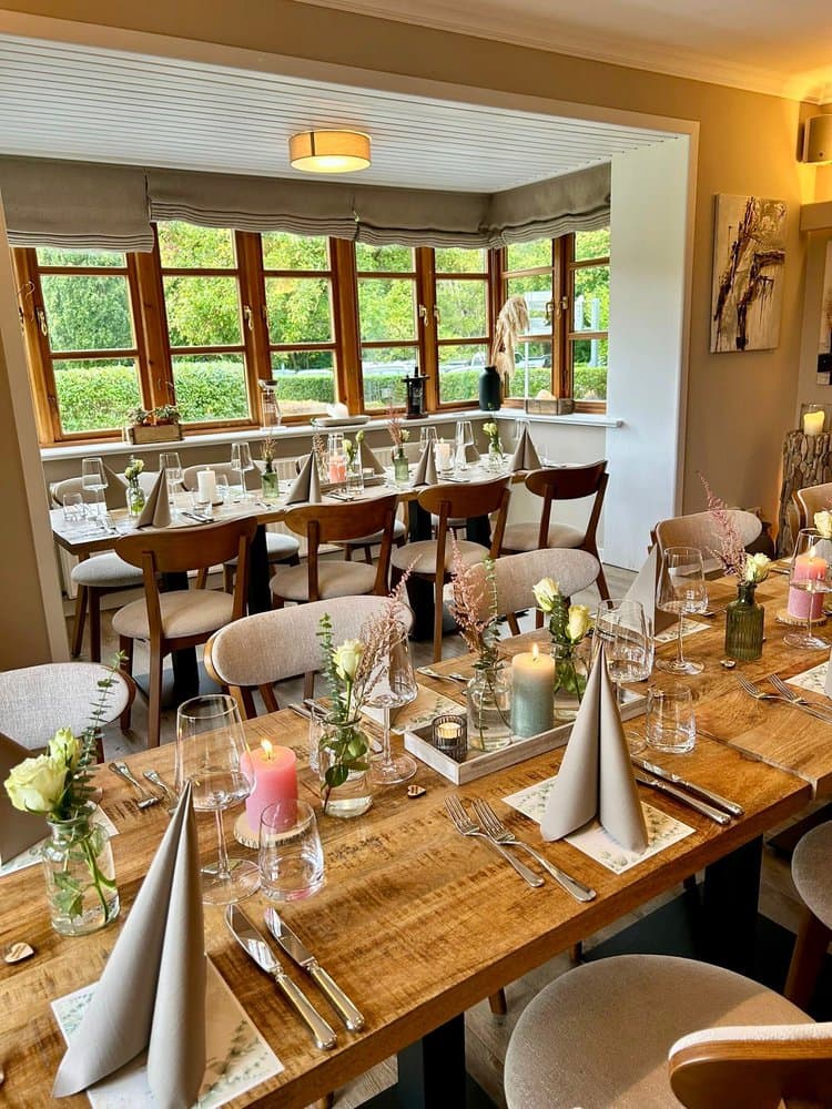 restaurant_wildgarten_lo_ppt_event_gmbh_04