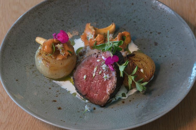 robert_stolz_eat_share_live_10