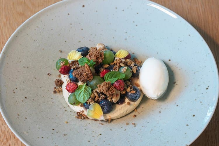 robert_stolz_eat_share_live_12