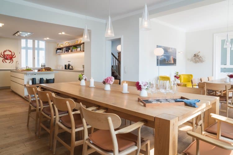 robert_stolz_eat_share_live_26