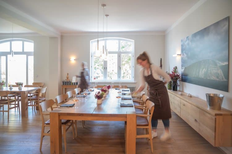 robert_stolz_eat_share_live_34