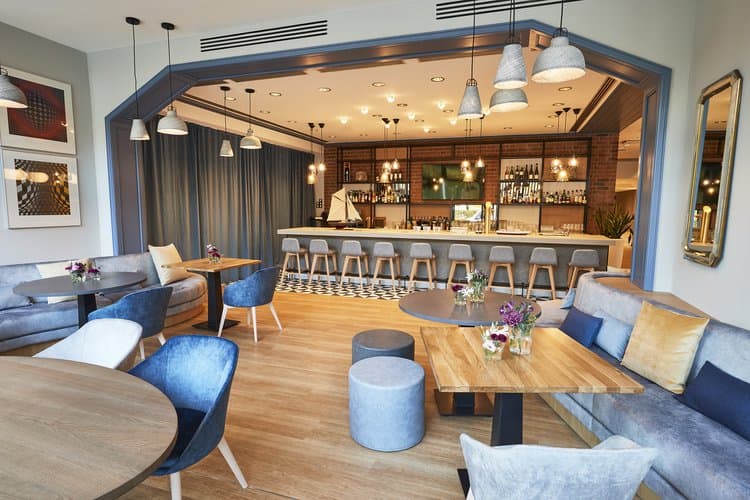 steigenberger_conti_hansa_01