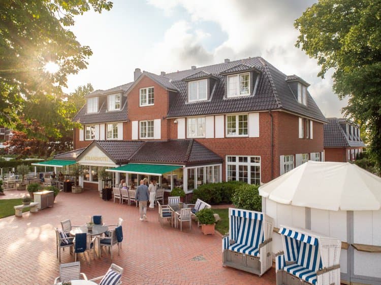 strandhotel_strande_01