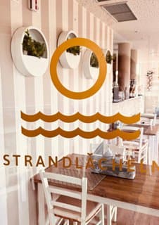 strandla_cheln_07