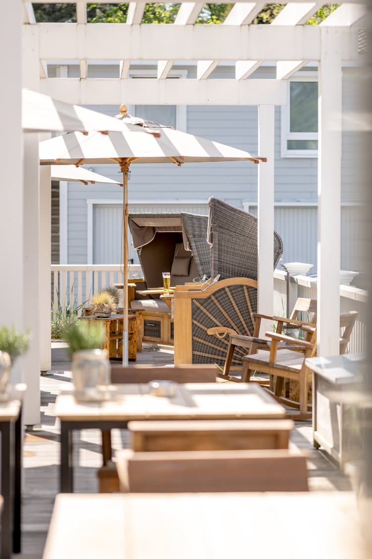 the_cozy_hotel_timmendorfer_strand_02