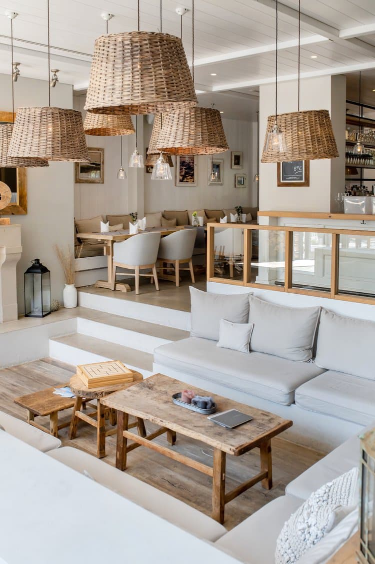 the_cozy_hotel_timmendorfer_strand_04