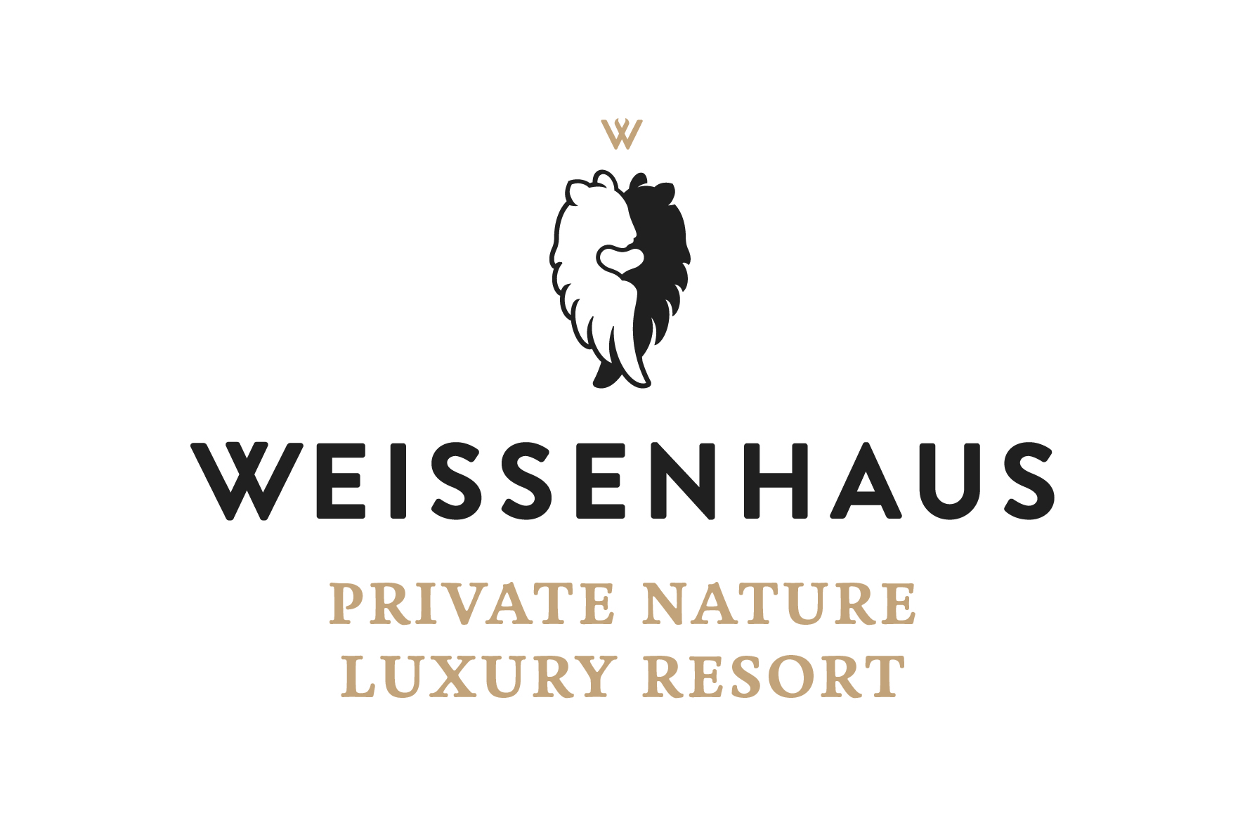 Kochsternstunden Teilnehmer vom Weissenhaus Resort in Schleswig-Holstein kreiert ein regionales Gourmetgericht für den Wettbewerb der Kieler Nachrichten.