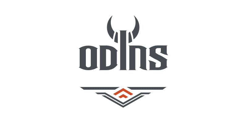 Hier sind einige SEO-optimierte Alt-Texte für Bilder im Zusammenhang mit dem Kochsternstunden Wettbewerb:1. Kochsternstunden Wettbewerb Schleswig-Holstein: Feine Platten mit regionalen Zutaten im Restaurant Genusswelt.2. Elegantes Interieur eines teilnehmenden Restaurants beim Kochsternstunden Wettbewerb der Kieler Nachrichten in Schleswig-Holstein.3. Küchenchef bereitet kreativ eine Vorspeise aus saisonalen Produkten beim Kochsternstunden Wettbewerb in Schleswig-Holstein.4. Regionaler Fisch wunderschön angerichtet: Ein Highlight der Kochsternstunden in einem Restaurant an der Kieler Förde.5. Dessert-Kreation eines Teilnehmers im Kochsternstunden Wettbewerb Schleswig-Holstein, serviert in stilvollem Ambiente.Diese Alt-Texte sind kurz, präzise und enthalten relevante Keywords für SEO und Barrierefreiheit.