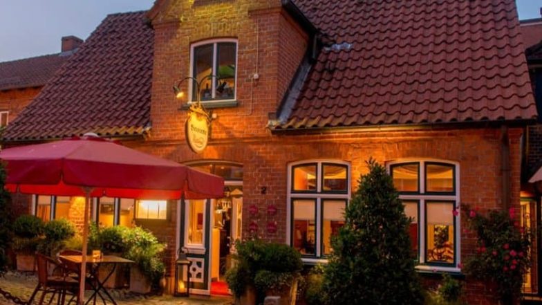 brasserie_am_schlossberg_12