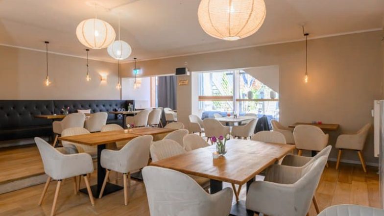 essenz_restaurant_01