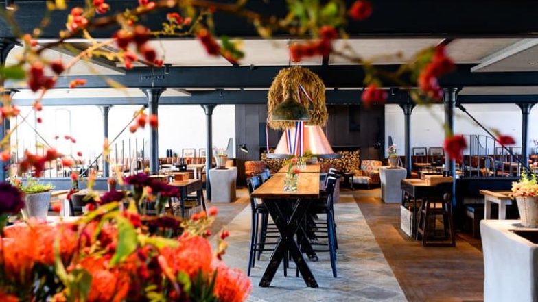 gut_immenhof_melkhus_02