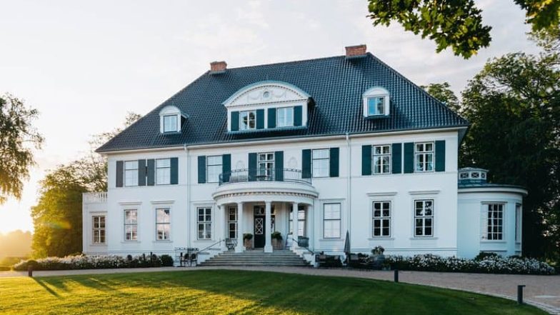 gut_immenhof_rodesand_02