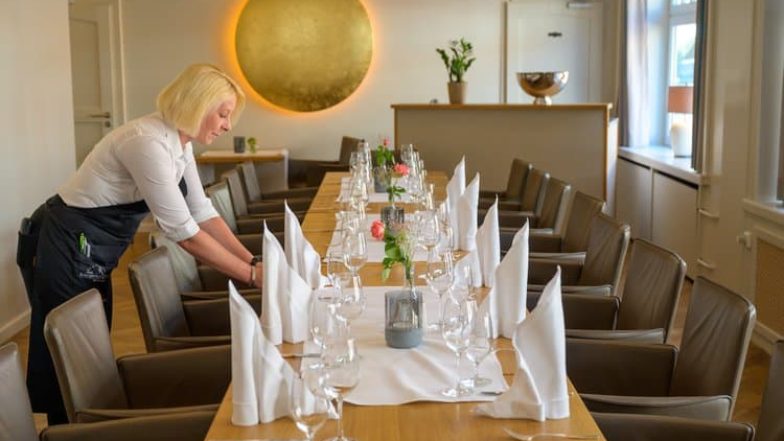 hotel_kirchspiels_gasthaus_02