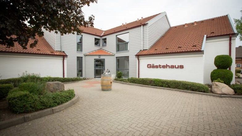 hotel_restaurant_und_weinhandel_weinbek_07