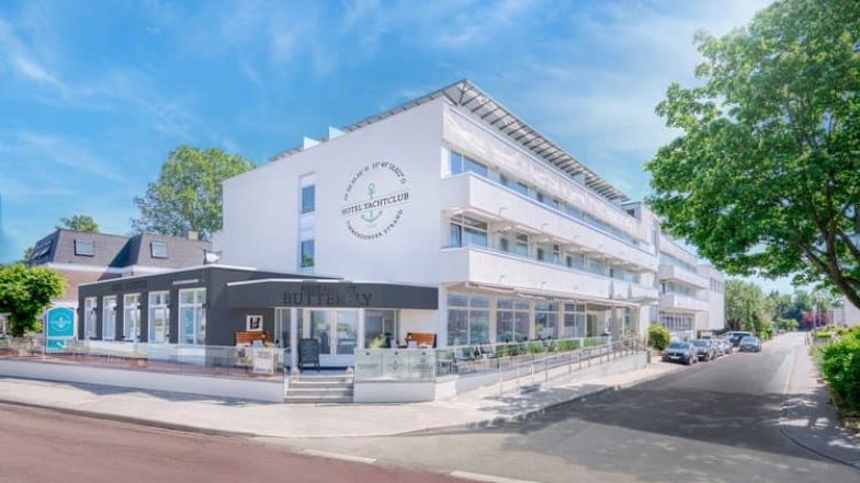 hotel_yachtclub_gmbh_co_kg_08