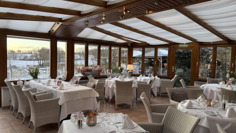 landgasthof_brechtmann_07