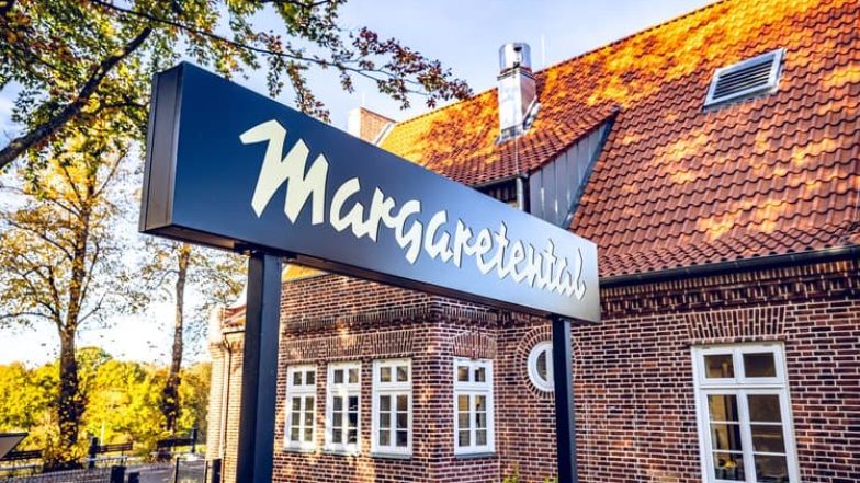 restaurant_margaretental_06