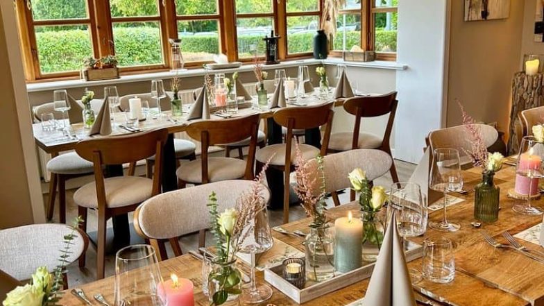 restaurant_wildgarten_lo_ppt_event_gmbh_04